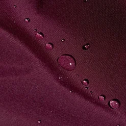 DAMES Mammut Treeline 3 in 1 HS Hooded Jacket Women
