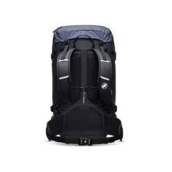Mammut Trion 38 Women