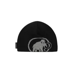 DAMES Mammut Tweak beanie