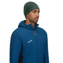DAMES Mammut Tweak beanie