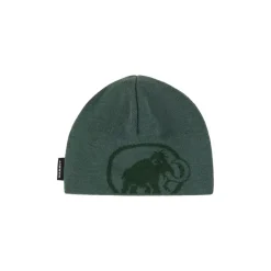 DAMES Mammut Tweak beanie