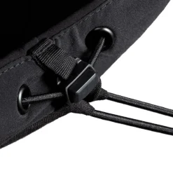 Heren Mammut Ultimate Comfort SO hooded jacket men