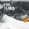 Management Impact Topteams - Katja Staartjes