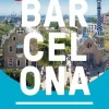 Marco Polo Barcelona reisgids
