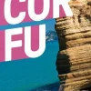 Marco Polo Corfu/Korfoe
