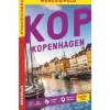Marco Polo Kopenhagen (NL)