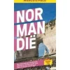 Marco Polo Normandië (NL)