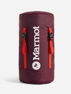 Marmot Mad River 40