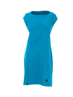 DAMES Maul Amazona dress w