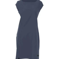 DAMES Maul Amazona dress w