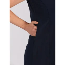 DAMES Maul Amazona dress w
