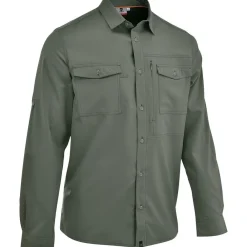 Heren Maul Andaluz Ultra SP hemd