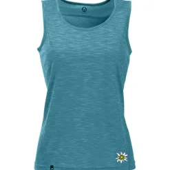 DAMES Maul Beja XT top w