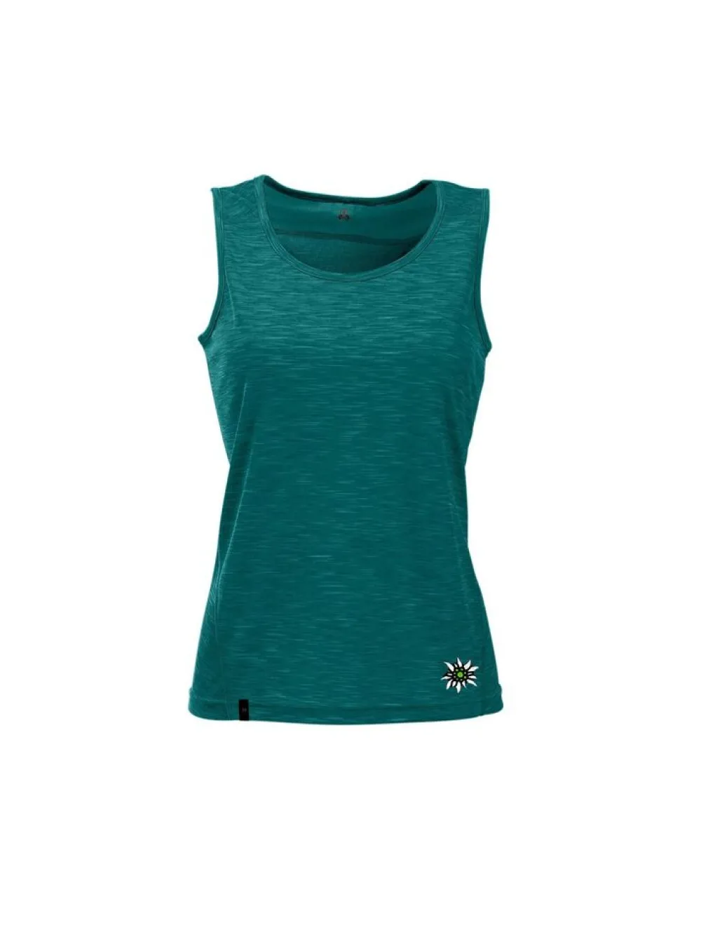 DAMES Maul Beja XT top w