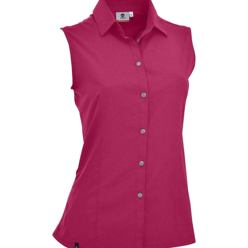 DAMES Maul Biggesee Blouse W