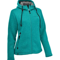 DAMES Maul Chieming fleece jacket w´s