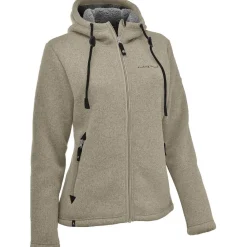 DAMES Maul Chieming fleece jacket w´s