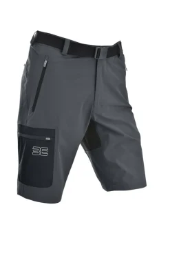 Heren Maul Doldenhorn XT bermuda