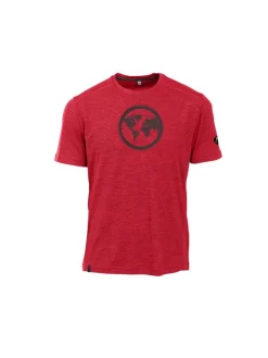 Heren Maul Earth Fresh T-Shirt