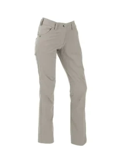 DAMES Maul Florenz II pant w