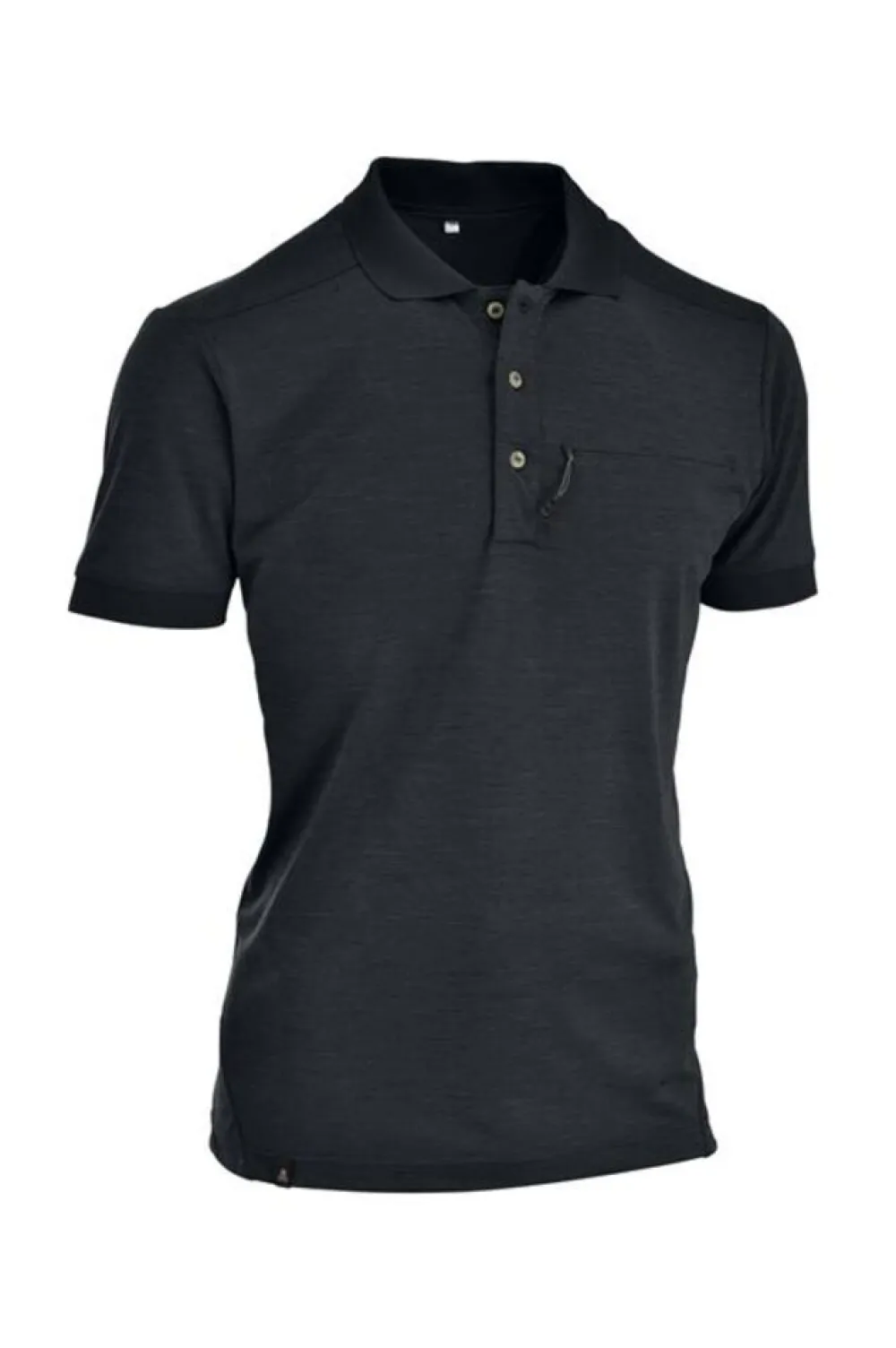 Heren Maul Gaigerkopf SP Polo M