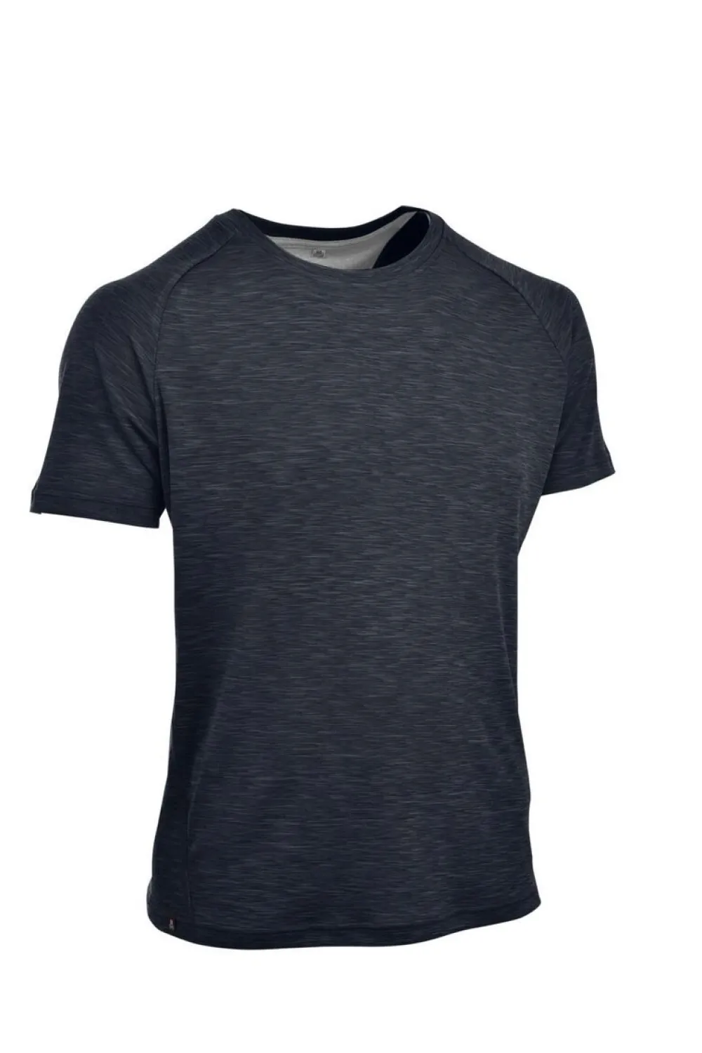 Heren Maul Glodis 3 Fresh T-Shirt