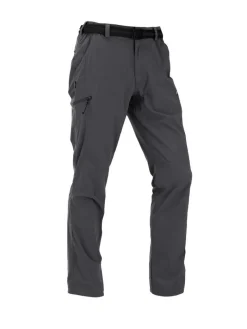 Heren Maul Greenstone II SP hose