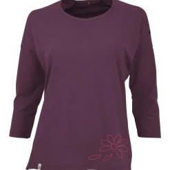 DAMES Maul Ini II 3/4 shirt w