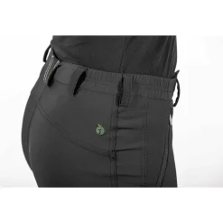 DAMES Maul Kloster REC softshell pants