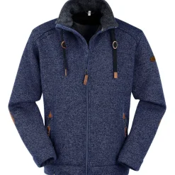 Heren Maul Lichtenau jacket