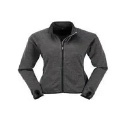 DAMES Maul Liskamm SP insect shield w