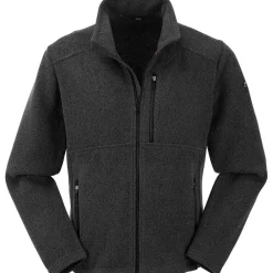 Heren Maul Oberstdorf II jacket