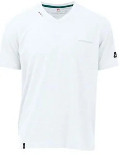 Heren Maul Ravensburg SP T-Shirt M