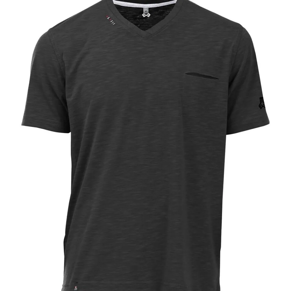 Heren Maul Ravensburg SP T-Shirt M