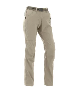 DAMES Maul Rennsteig II pant w