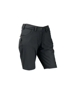 DAMES Maul Rimini short w