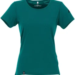 DAMES Maul Salamanca SP 1/2 Shirt W