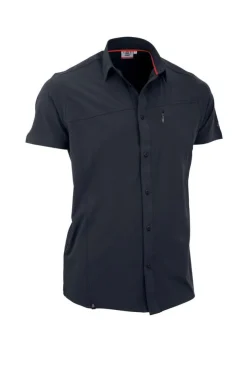 Heren Maul Salwand 1/2 hemd m