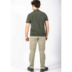 Heren Maul Salwand XT 1/2 Shirt M