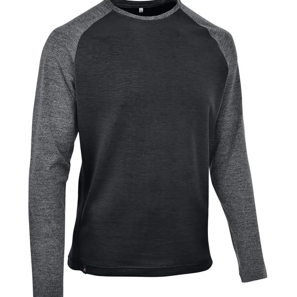 Heren Maul Schaffhausen shirt