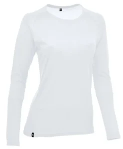 DAMES Maul Sorpesee SP L/S Shirt wms