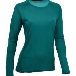 DAMES Maul Sorpesee SP L/S Shirt wms