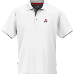 Heren Maul Spiez ss shirt m