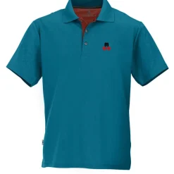 Heren Maul Spiez ss shirt m