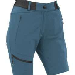 DAMES Maul Taeschhorn lange bermuda w
