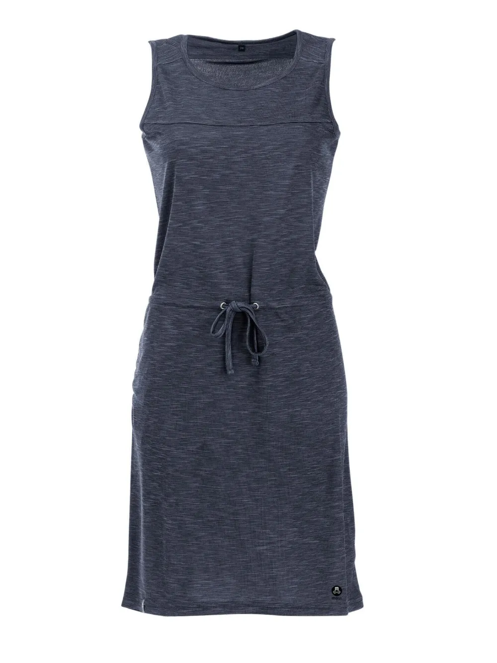 DAMES Maul Triberg fresh w