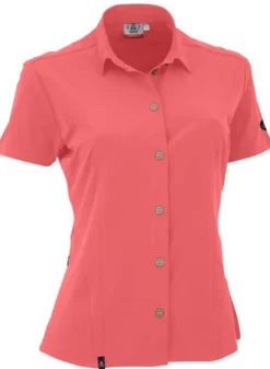 DAMES Maul Vilsalpsee II S/S W's