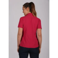 DAMES Maul Vilsalpsee II S/S W's