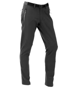 Heren Maul Waxenstein softshell pants
