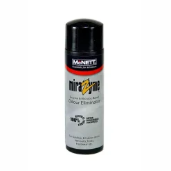 Mc Nett Odor Eliminator Mirazyme 250ml geurverdrijver